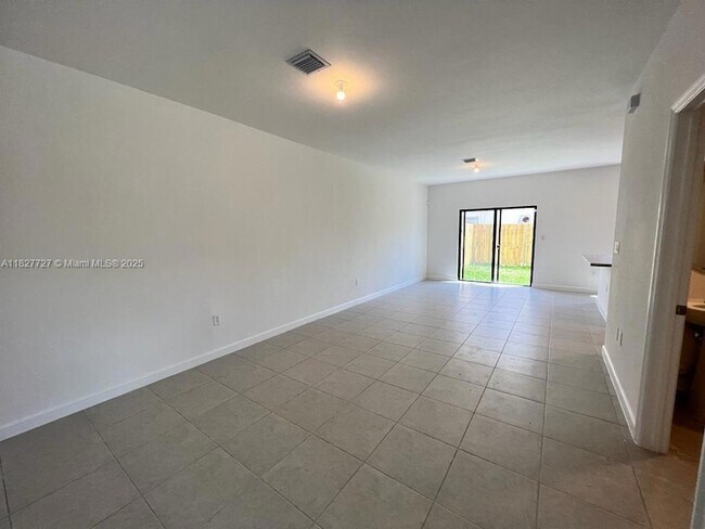 Building Photo - 24462 SW 119th Pl