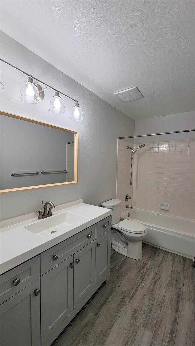 Building Photo - 4265 Nerissa Circle