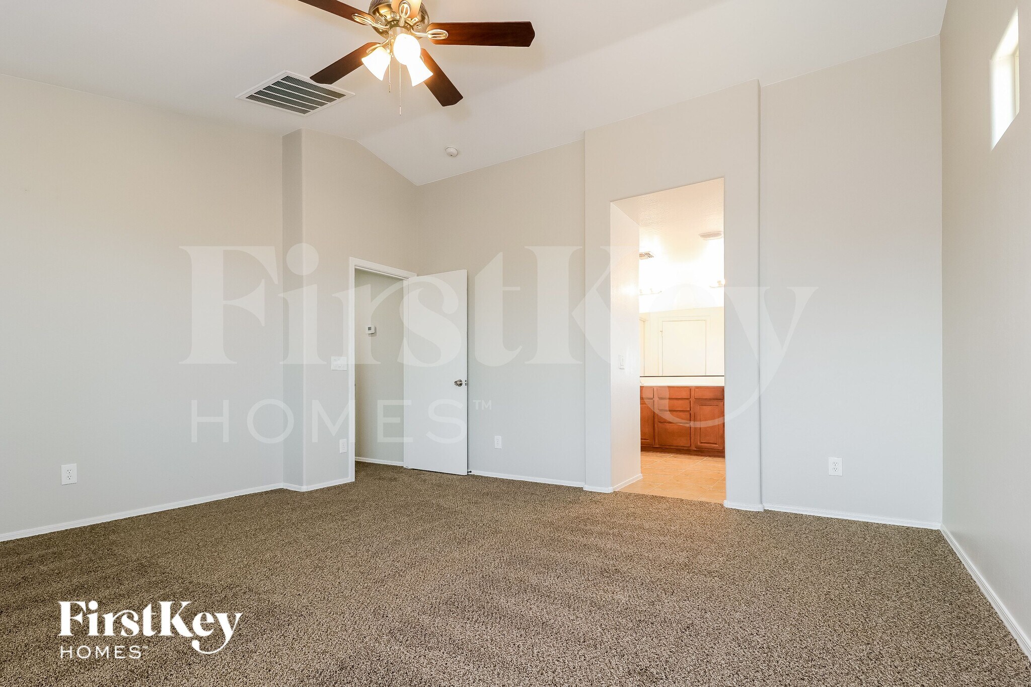 Building Photo - 25288 W Pleasant Ln