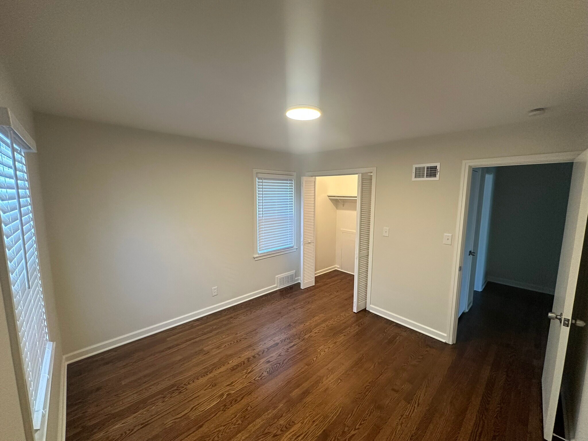 Bedroom 2 - 111 W 73rd St