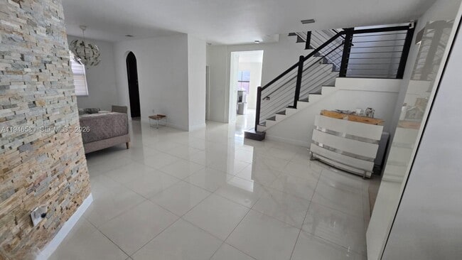 Building Photo - 10032 NW 87th Terrace