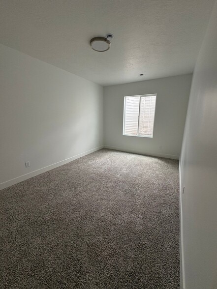 Building Photo - 5533 Orville St