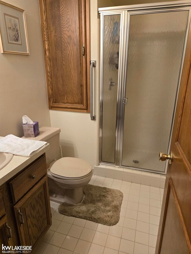 Building Photo - 52843 Deerwood Dr