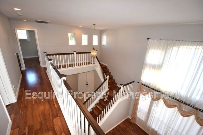 Building Photo - 2881 Silk Oak Ave