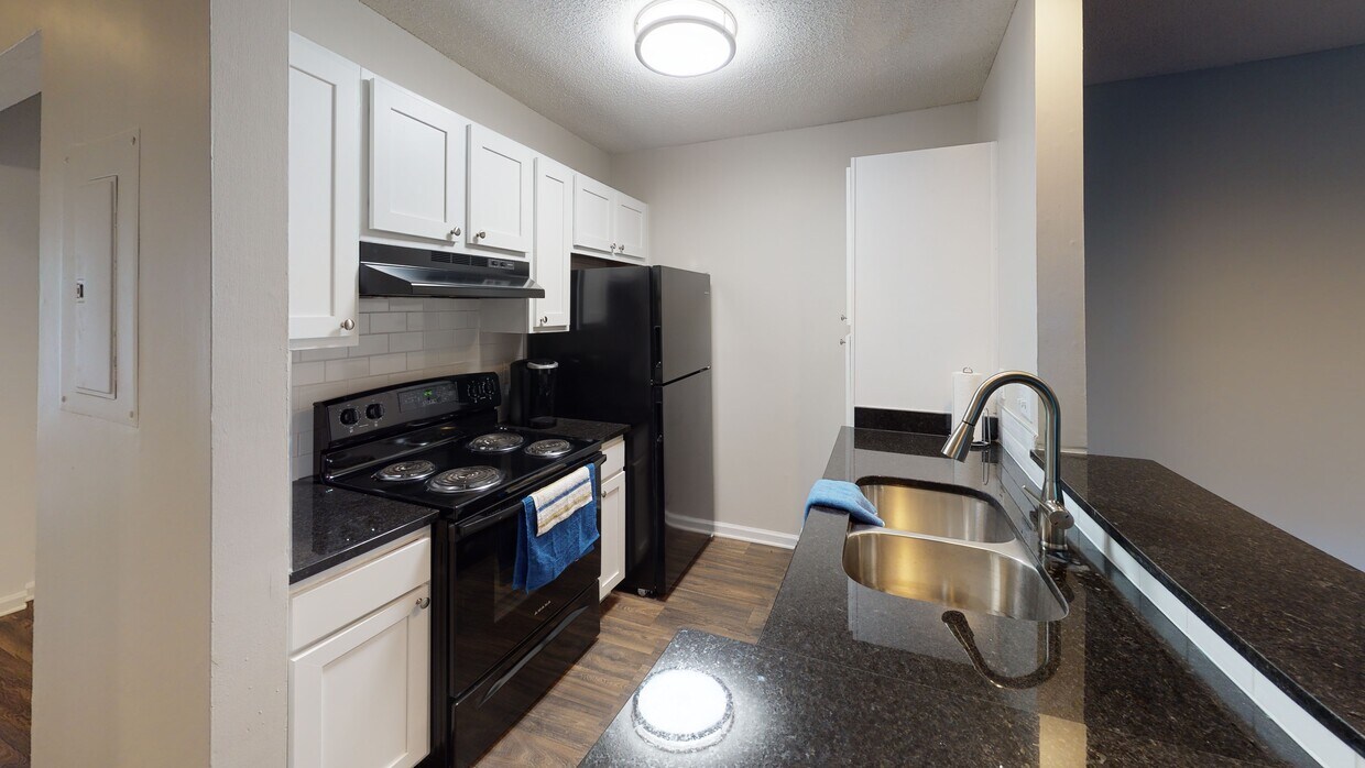 Axiom Apartment Homes Charlotte Nc Apartment Finder