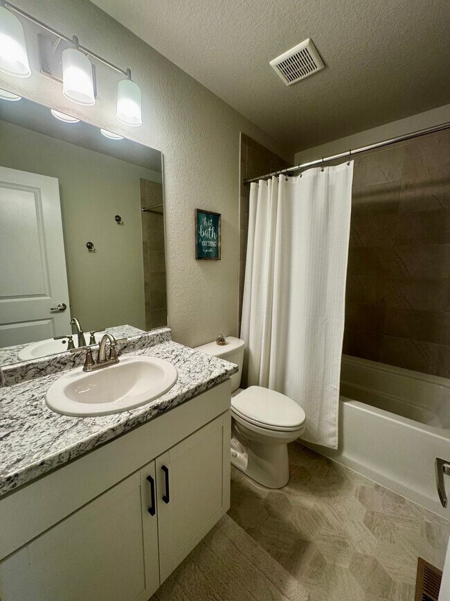 Building Photo - 16361 Gaucho Gulch Grv