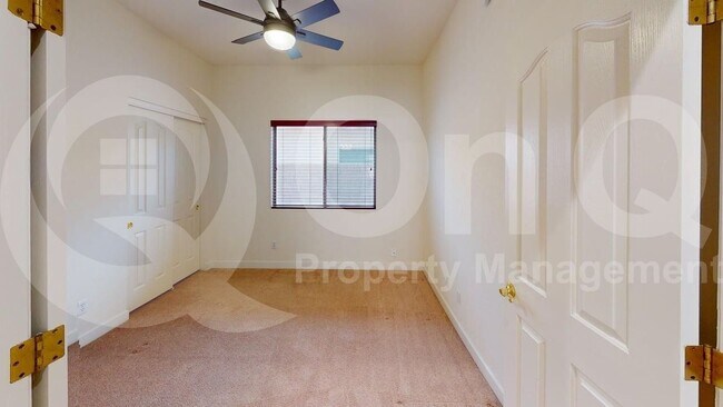 Building Photo - 21222 N 94th Ln