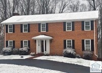 Building Photo - 1715 Mulberry Rd