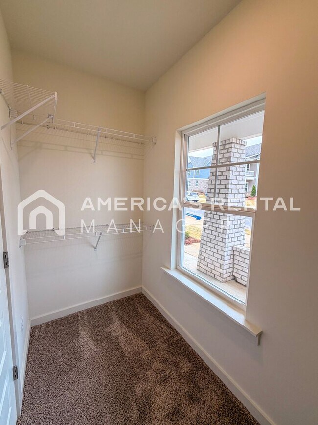 Building Photo - Beautiful New Construction 3 Bed, 2.5 Bath...