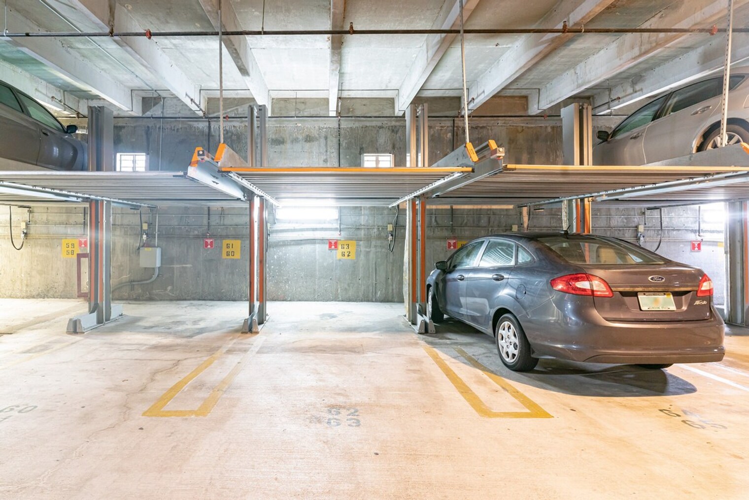 Building Photo - 2280 SW 32nd Ave