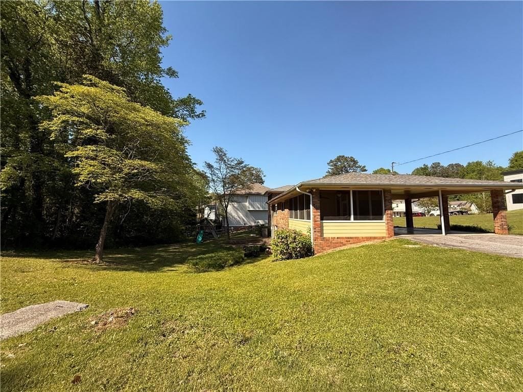 Building Photo - 1395 Siesta Ln