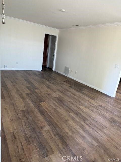 Building Photo - 1586 Border Ave