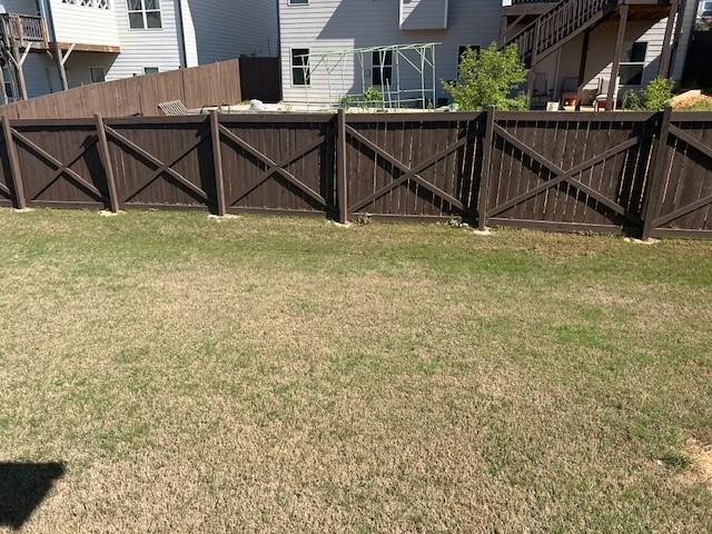 Building Photo - 7005 Br Crk Cv