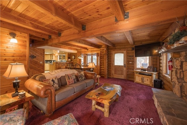 Building Photo - 42591 La Cerena Ave