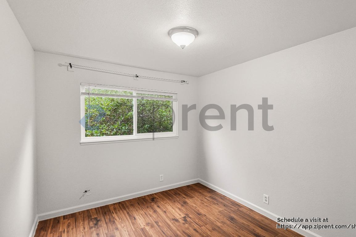 Building Photo - 1168 Tiegen Dr