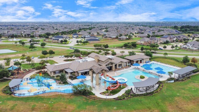 Building Photo - 3014 Jackmans Diamond