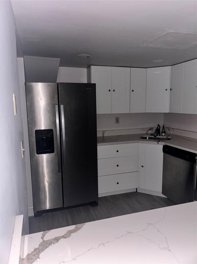 Building Photo - 4761 NW 2nd Ave