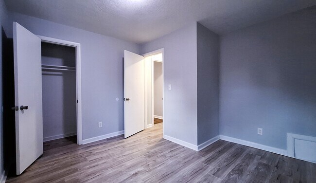 Building Photo - 1327 Credle Rd