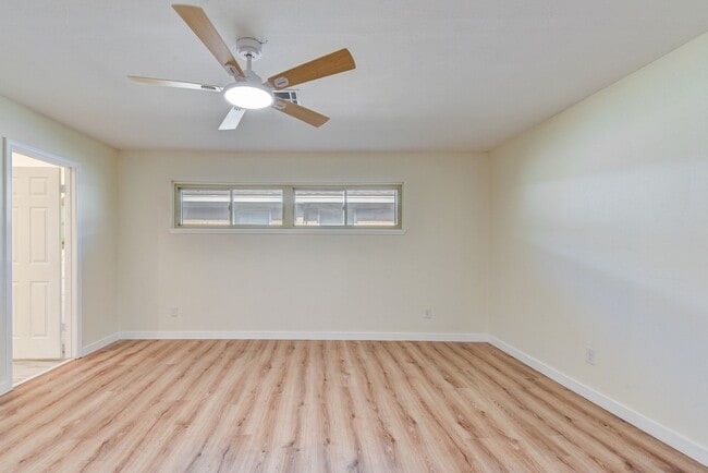 Building Photo - 4303 Osby Dr
