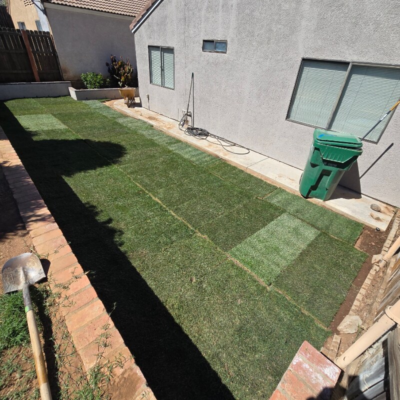 Building Photo - 27818 Cactus Flower Dr