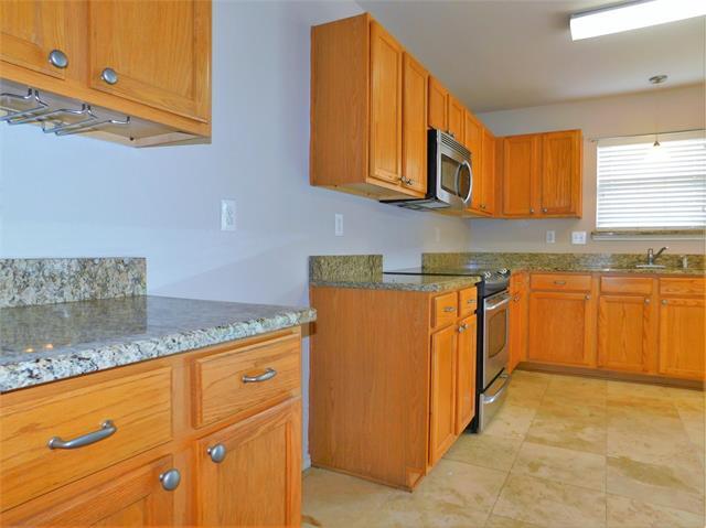 Building Photo - 1508 Sequoia Grove Ln