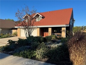 Building Photo - 22911 Plainview Cir