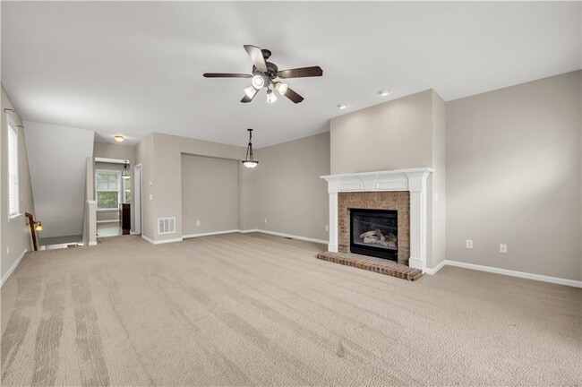 Building Photo - 501 Grove Field Ct NW