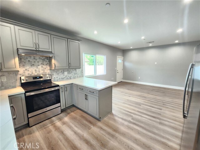 Building Photo - 6227 Orion Ave