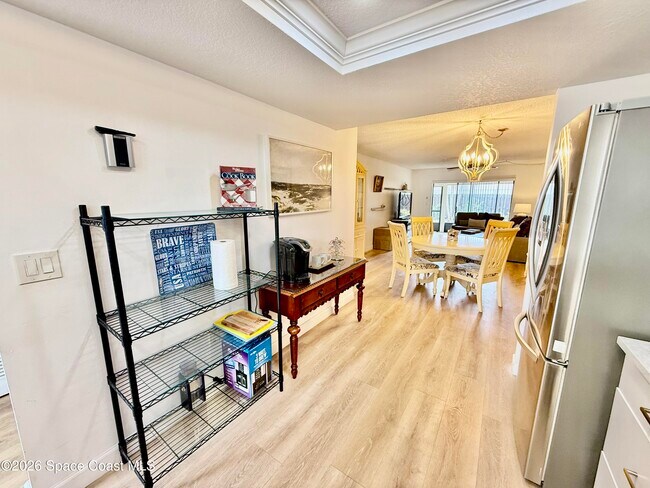 Building Photo - 5807 N Atlantic Ave