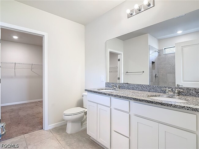 Building Photo - 16056 Enclaves Cv Dr
