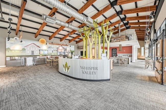 Building Photo - 17205 Adoro Dr