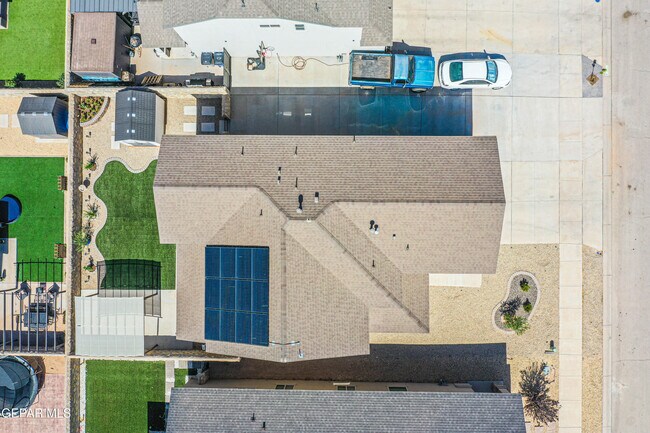Building Photo - 14936 Ted Banks Ave