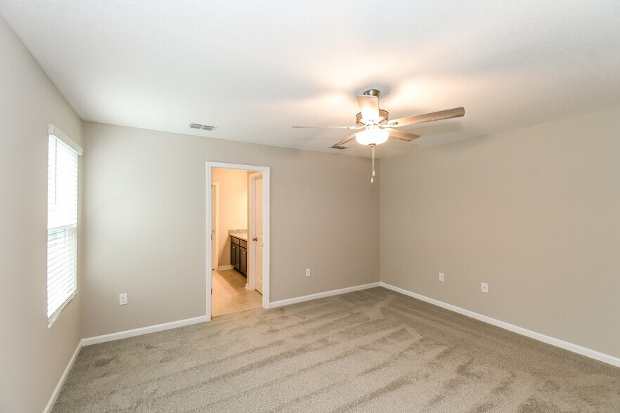 Building Photo - 9148 Udell Ln