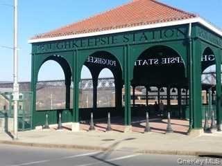 Building Photo - 32 Vernon Terrace