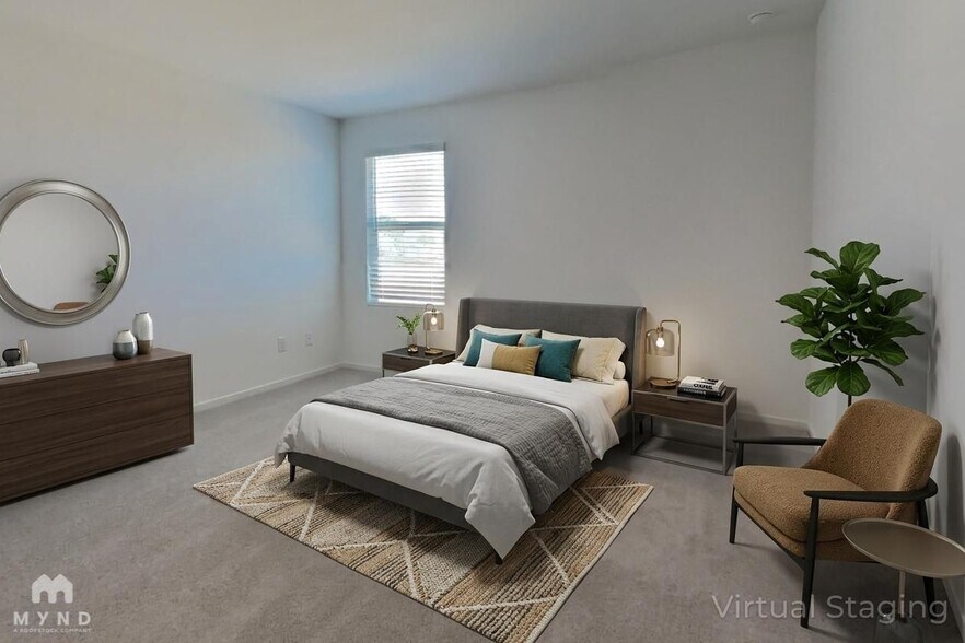 Building Photo - 302 Gadwall Ave