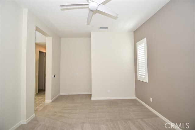 Building Photo - 15743 Butterfly Dr