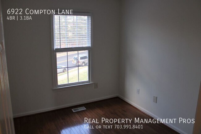 Building Photo - 6922 Compton Ln