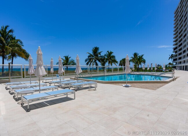 Building Photo - 1500 S Ocean Blvd