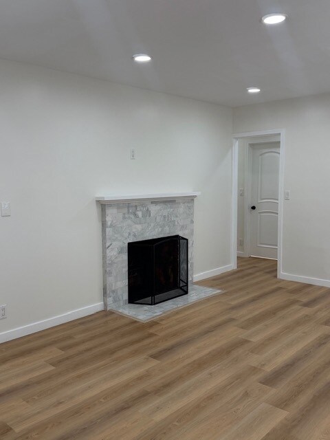 Building Photo - 4645 Butterfly Ln
