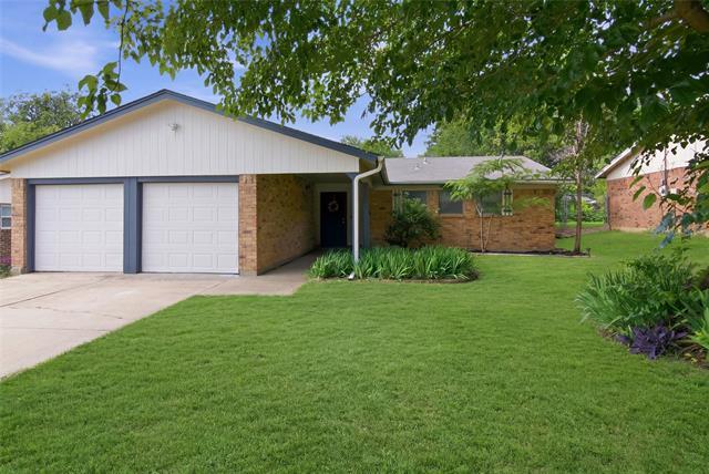 Building Photo - 6017 Blueridge Dr
