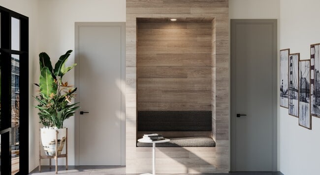 Building Photo - The Blockyard| 8 Weeks Free!| Posted 11/5/24