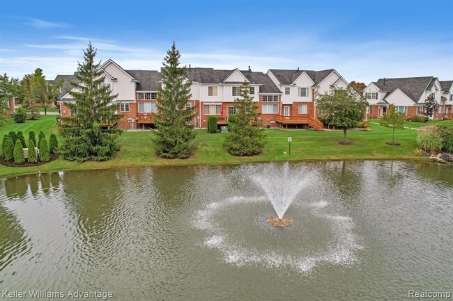 Building Photo - 29260 Weston Dr