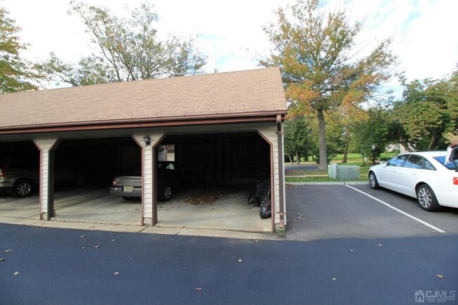 Building Photo - 3 John Adams Ct