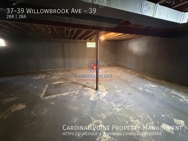Building Photo - 37-39 Willowbrook Ave-39