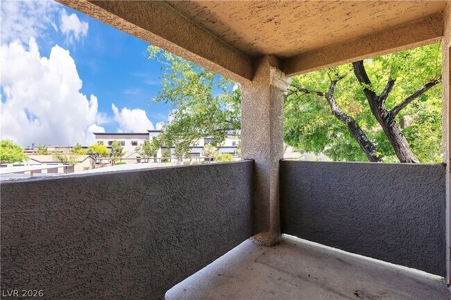 Building Photo - 2300 E Silverado Ranch Blvd