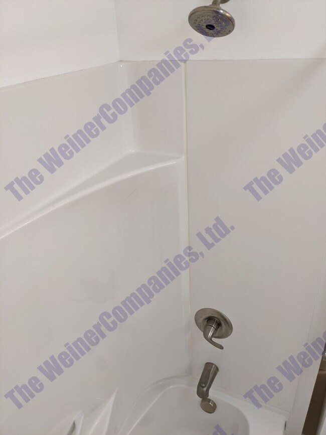 Building Photo - Available this August!