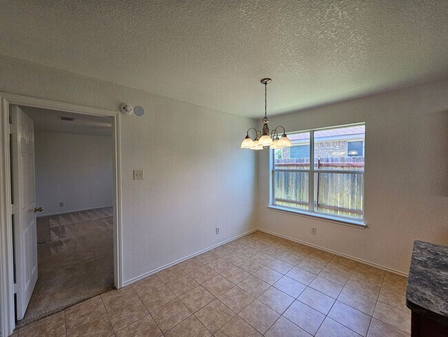 Building Photo - 3904 Frigate Dr