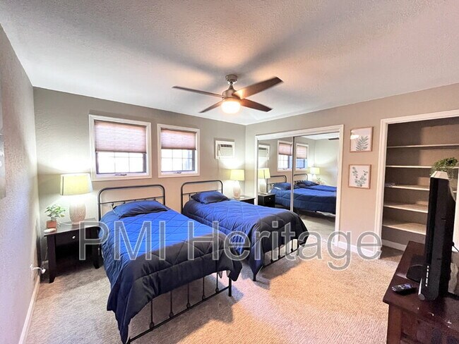 Building Photo - 26 Melinda Ln