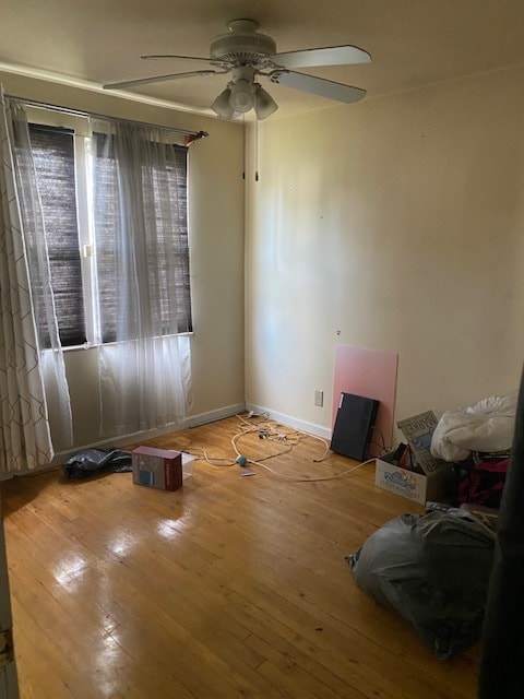 Building Photo - 18 Reihl St