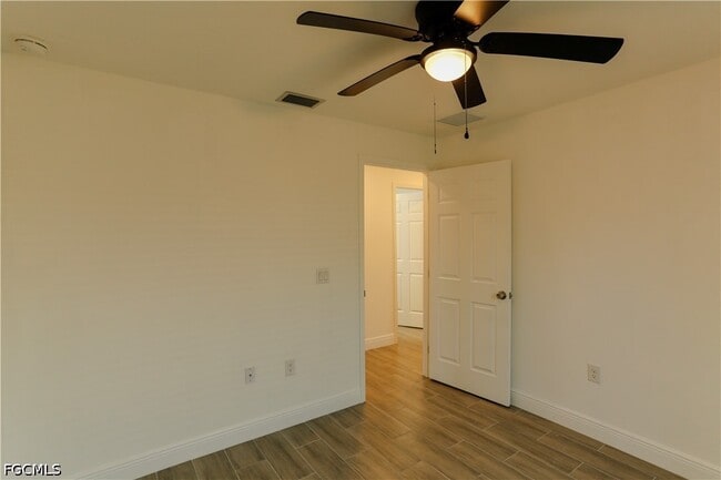 Building Photo - 917 Graystone Ave